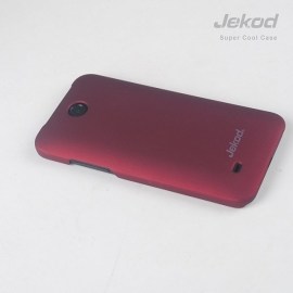 Jekod Super Cool HTC Desire 300