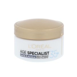 L´oreal Paris Age Specialist 35+ Night Cream 50ml