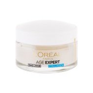 L´oreal Paris Age Specialist 35+ Anti-Wrinkle Day Cream 50ml - cena, porovnanie