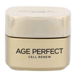 L´oreal Paris Age Perfect Cell Renew Advanced Restoring Day Cream 50ml