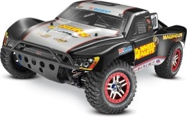 Traxxas Slash Ultimate