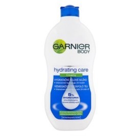Garnier Body Hydrating Care Creamy 400ml