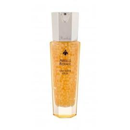 Guerlain Abeille Royale Serum 50ml