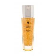 Guerlain Abeille Royale Serum 50ml - cena, porovnanie