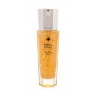 Guerlain Abeille Royale Serum 50ml - cena, porovnanie