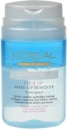 L´oreal Paris Eye & Lip Makeup Remover Waterproof 125ml - cena, porovnanie