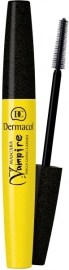 Dermacol Vampire Mascara 8ml