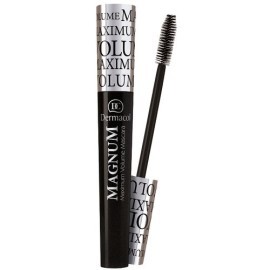 Dermacol Magnum Maximum Volume Mascara 9ml