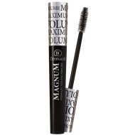 Dermacol Magnum Maximum Volume Mascara 9ml - cena, porovnanie