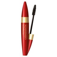 Dermacol Obsesión Volume & Lenght Mascara 9ml