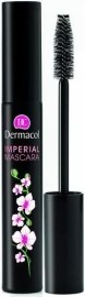 Dermacol Imperial Mascara 13ml