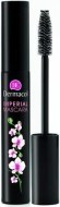 Dermacol Imperial Mascara 13ml - cena, porovnanie