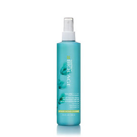 Matrix Biolage Volumebloom Full Lift Volumizer Spray 250ml