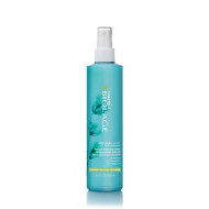 Matrix Biolage Volumebloom Full Lift Volumizer Spray 250ml - cena, porovnanie