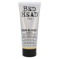 Tigi Bed Head Dumb Blonde Reconstructor 200ml - cena, porovnanie
