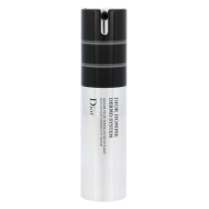 Christian Dior Homme Dermo System Eye Serum 15ml - cena, porovnanie