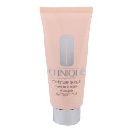 Clinique Moisture Surge Overnight Mask 100ml