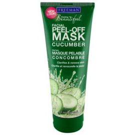Freeman Facial Peel Off Mask 150ml