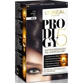 L´oreal Paris Prodigy 5