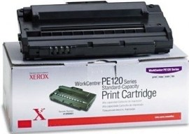 Xerox 013R00601