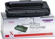 Xerox 013R00601 - cena, porovnanie