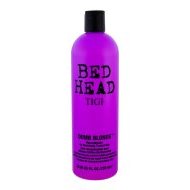 Tigi Bed Head Dumb Blonde Reconstructor 750ml - cena, porovnanie