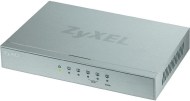 Zyxel GS-105Bv2 - cena, porovnanie