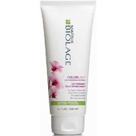 Matrix Biolage ColorLast Conditioner 1000ml