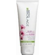 Matrix Biolage ColorLast Conditioner 1000ml - cena, porovnanie