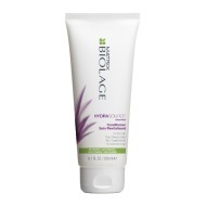 Matrix Biolage Hydrasource Conditioner 200ml - cena, porovnanie