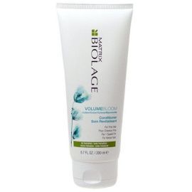 Matrix Biolage Volumebloom Conditioner 200ml