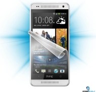 Screenshield HTC-ONEM-D - cena, porovnanie