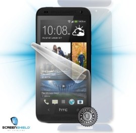 Screenshield HTC-D610-B