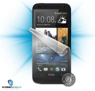 Screenshield HTC-D610-D - cena, porovnanie