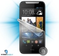 Screenshield HTC-D310-D - cena, porovnanie