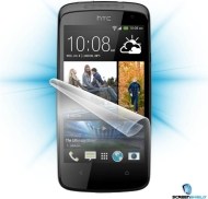 Screenshield HTC-DES500-D - cena, porovnanie