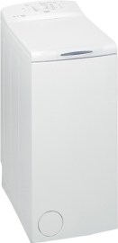 Whirlpool AWE 50210 