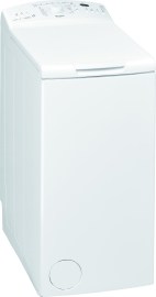 Whirlpool AWE 66710 