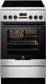 Electrolux EKC54550OX 