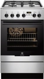 Electrolux EKK54552OX 