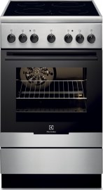 Electrolux EKC52550OX 