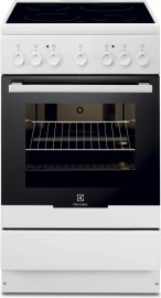 Electrolux EKC51150OW 