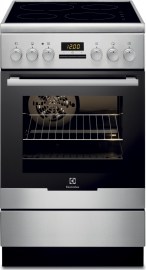 Electrolux EKI54550OX 
