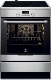 Electrolux EKI6451AOX 