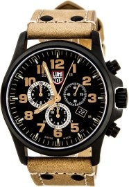 Luminox 1945 