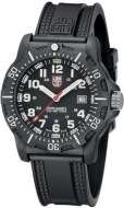 Luminox 8801  - cena, porovnanie