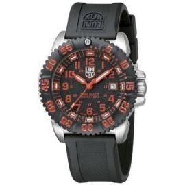 Luminox 3165 