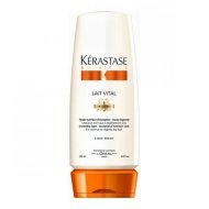 Kérastase Nutritive Lait Vital Irisome Conditioner 200ml - cena, porovnanie