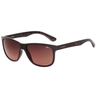 Relax R2299B  - cena, porovnanie