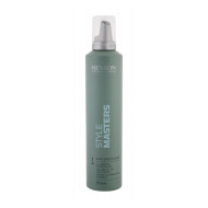 Revlon Style Masters Volume Amplifier Mousse 300ml - cena, porovnanie